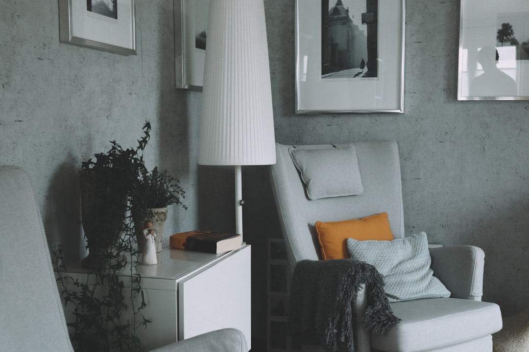 Transform Your Space, Elevate Your Style