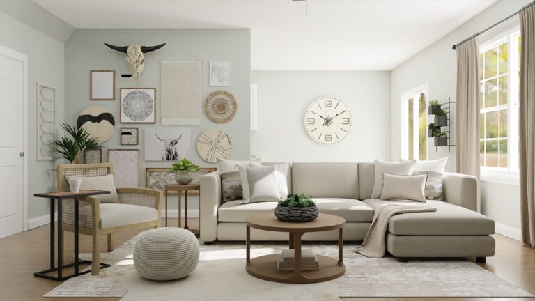 Elevate Your Space: Affordable Decor Ideas for Every Room